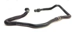 Link-lock Coolant Pipe Thermostat Gearbox Radiator Water 17127583175. Fixed Price $20.00.