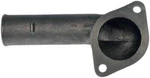 Dorman Engine Coolant Thermostat Housing , Pn# 902-5030. Fixed Price $32.85.