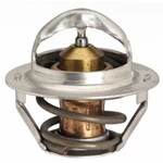 Stant 14028 180F/82C Thermostat. Fixed Price $10.49.