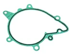 Victor Reinz 11511731372 Water Pump Gasket Bmw 540I 740IL X5 530I 840CI Z8. Fixed Price $13.60.