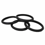Thermostat Gasket Motorcraft RG632. Fixed Price $31.51.