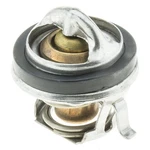 Motorad 306-180 Thermostat. Fixed Price $12.97.