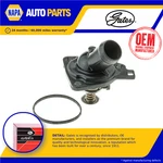 Coolant Thermostat TH40478G1 Gates 19301RAF003 19301RAF004 741210564 Quality New. Fixed Price $93.60.