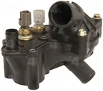 Water Outlet Housing Four Seasons 85331. Fixed Price $80.84.