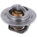 Engine Coolant Thermostat-standard Motorad 202-180. Fixed Price $13.93.