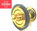 Thermostat 4256.83D60 For Porsche 924, 944, 968 - (oem) Wahler. Fixed Price $32.49.