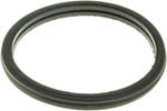 Engine Coolant Thermostat Seal Gates 33661. Fixed Price $25.99.