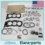 Head Gasket Set 04111-31871 For 05-20 Toyota Avalon Lexus 3.5L 2GRFE. Fixed Price $309.99.