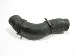 Land Range Rover Evoque 2023 Engine Water Coolant Hose Pipe Line Tube 20-24 ; :a. Fixed Price $25.00.