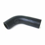 Uro Engine Coolant Bypass Hose EAC3803 For Jaguar. Fixed Price $17.69.