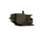 21812-43200 For Engine Mount Right Bolted H100 Minibus 94-08 L300 86-. Fixed Price $140.80.