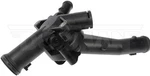 Dorman 902-5156 Engine Coolant Thermostat Housing Assembly. Fixed Price $44.21.
