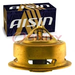 Aisin THT-007 Engine Coolant Thermostat For WS73-88A 90916-03071 90916-03052 Bq. Fixed Price $29.65.