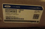 Genuine Ford Cooling System Bypass Line Adapter DS7Z-8K556-D. Fixed Price $49.99.