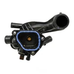 Thermostat Housing Crp/rein CTA0018. Fixed Price $99.08.