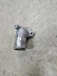 F65Z8592BD RH-150 Genuine Ford Oem Coolant Outlet 2003-2026 Econoline F150. Fixed Price $15.00.