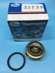 Gates Thermostat 33239 192 Degree Automotive Heating Cooling. Fixed Price $9.15.