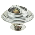 Engine Coolant Thermostat-standard Motorad 274-180. Fixed Price $19.74.