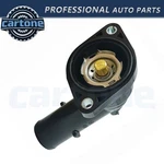 Thermostat Housing 16031-25011 For 2018 2019- 2021 Toyota Camry Avalon RAV4 2.5L. Fixed Price $18.99.