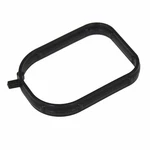 Water Outlet Gasket Motorcraft RG636. Fixed Price $15.85.