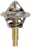 192F To 195F Thermostat Gates 34056. Fixed Price $64.51.