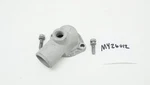 1968-1971 Ford / 429CJ Engine Thermostat Housing Water Neck, C8SE-8594-B.. Fixed Price $49.99.