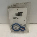 35660 Fel-pro Thermostat Coolant Housing Gasket Ford. Fixed Price $8.05.