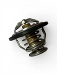 Napa 335-180 Engine Coolant Thermostat F 82 Motorad Stant 48588 Nos. Fixed Price $17.00.