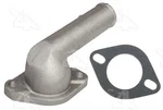 Water Outlet Housing Four Seasons 84811. Fixed Price $24.31.