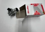 Motorad 725-221 Engine Coolant Thermostat & Housing Assy For Chevy Aveo 09-11. Fixed Price $17.49.