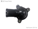 Thermostat Housing For 14-17 Mazda CX-5 2.5 PE0113172. Fixed Price $19.95.