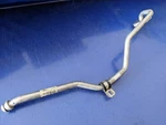 2014-2018 Audi RS7 S6 4.0L Rear Left Coolant Tube Line Pipe 079121071CM Oem. Fixed Price $17.00.