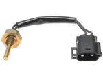 Standard Motor Products Water Temperature Sensor Fits Volvo S70 1998 25WYKJ. Fixed Price $35.88.