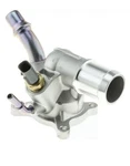 Motorad 816-194. Fixed Price $29.00.