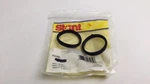 Stant 25288 Thermostat Gasket Seal (pack Of 2). Fixed Price $10.00.