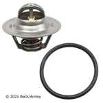 Engine Coolant Thermostat Beck/arnley 143-0849. Fixed Price $16.82.