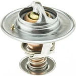 Engine Coolant Thermostat-oe Type Gates 33468. Fixed Price $20.93.