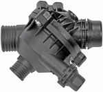 Dorman Products Engine Water Outlet Assembly. Fixed Price $112.95.
