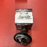 Motorad 307-195 Engine Coolant Thermostat-standard. Fixed Price $14.99.