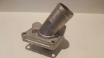 Engine Coolant Thermostat Housing Assembly Beck/arnley 143-0788 Xxx. Fixed Price $29.49.