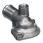 Oem New Mazda 1990-1993 MX-5 Miata Thermostat Housing Cover Upper B61P-15-172. Fixed Price $32.84.