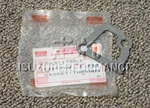 Isuzu 8-94311760-1 T-stat Housing Gasket 4XE1-SOHC Geo Storm Base, Stylus. Fixed Price $24.99.