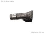 Thermostat Housing For 06-08 Toyota RAV4 2.4 1632128020. Fixed Price $19.95.