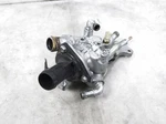 2019-2023 Acura Rdx 2.0L Coolant Water Thermostat Housing 19310-5MS-H01. Fixed Price $94.76.