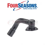 Four Seasons 85668 Engine Coolant Thermostat Housing For CH5668 902-1012 Fl. Fixed Price $40.48.