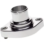Billet Specialties 90820 Thermostat Housing Straight Up Fits For Chrysler. Fixed Price $89.60.