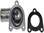 Dorman 902-1015 Engine Coolant Thermostat Housing. Fixed Price $20.82.