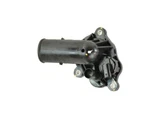 16-24 Dodge Jeep Ram 3.6L Engine Thermostat Housing Mopar New Iem. Fixed Price $89.26.