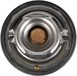 For Gates TH32478G1 Thermostat. Fixed Price $25.17.