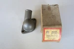 Vintage International Water Outlet Fits 1964-1965 Chevrolet V6 (C927). Fixed Price $16.99.